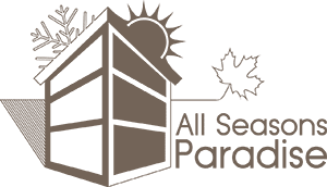 All Seasons Paradise